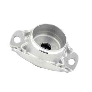 VWSS-5GR - REAR SHOCK ABSORBER MOUNTING