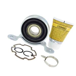 VWCB-TR10 - DRIVE SHAFT BEARING (REPAIR KIT)
