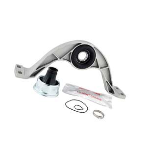 VWCB-TIGII - DRIVE SHAFT BEARING (REPAIR KIT)