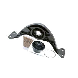 VWCB-TIG - DRIVE SHAFT BEARING (REPAIR KIT)