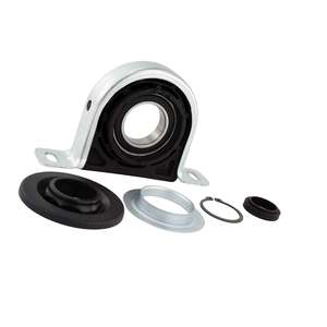 Rubber Parts: VWCB-AM - DRIVE SHAFT BEARING (REPAIR KIT)