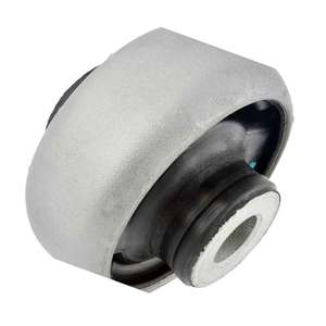 VWAB-035 - REAR BUSHING, FRONT CONTROL ARM (FOR COMFORT SUSPENSION)