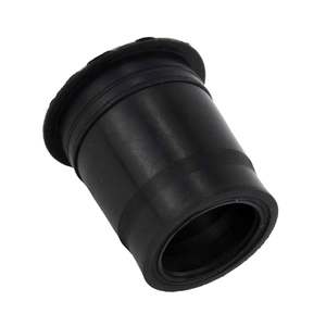 Rubber Parts: TT-016 - O-RING FUEL INJECTOR