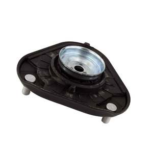 TSS-ZRE212F - FRONT SHOCK ABSORBER MOUNTING