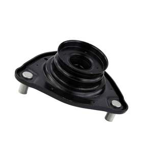 Rubber Parts: TSS-AXAA52F - FRONT SHOCK ABSORBER MOUNTING