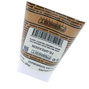 FE-GREASEIN - GREASE FOR INNER CV JOINT