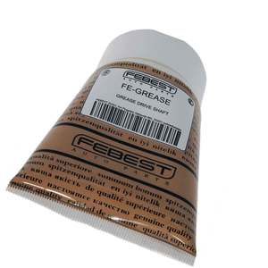 FE-GREASE - GREASE FOR OUTER CV JOINT