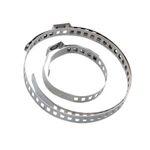 Parts: FE-CLAMPZ - CLAMP