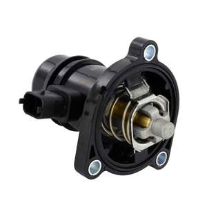 10462-009 - THERMOSTAT 103C