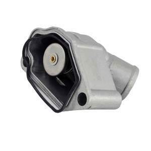 10462-008 - THERMOSTAT 87C