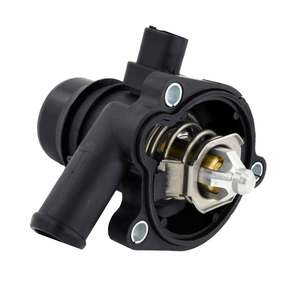 Parts: 10462-007 - THERMOSTAT 103C