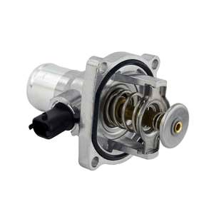 Parts: 10462-005 - THERMOSTAT 105C