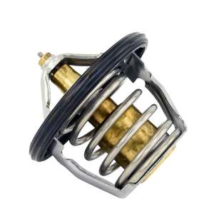 Parts: 08462-001 - THERMOSTAT 78C