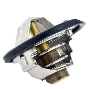 Parts: 07462-002 - THERMOSTAT 88C