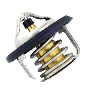07462-001 - THERMOSTAT 82C