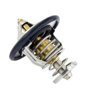 Parts: 04462-002 - THERMOSTAT 82C