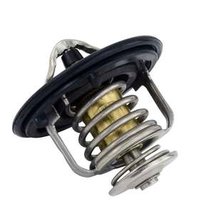 Parts: 03462-003 - THERMOSTAT 78C
