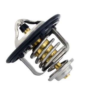 Parts: 03462-002 - THERMOSTAT 82C