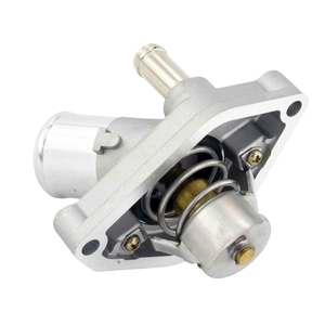 Parts: 02462-004 - THERMOSTAT 82C