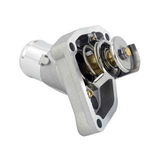 02462-002 - THERMOSTAT 82C