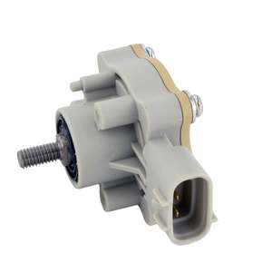 Parts: 01603-003 - HEIGHT CONTROL SENSOR