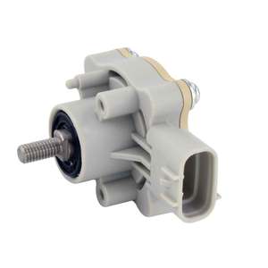 Parts: 01603-002 - HEIGHT CONTROL SENSOR