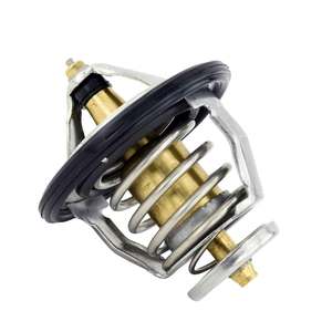 Parts: 01462-003 - THERMOSTAT 82C