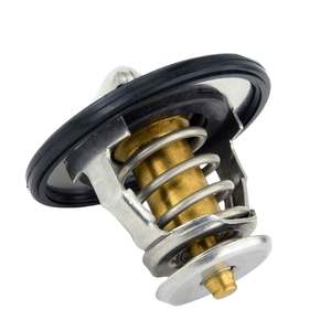 Parts: 01462-002 - THERMOSTAT 82C