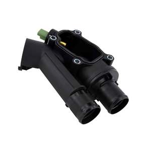 Parts: 29462-001 - THERMOSTAT 83C