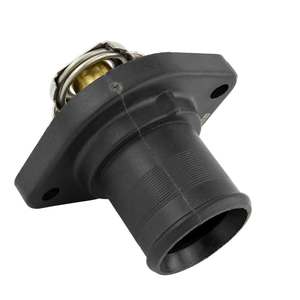 25462-003 - THERMOSTAT 89C