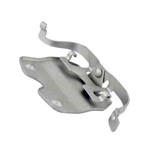 1903-001 - ANTI-RATTLE SPRING, DISC BRAKE PADS