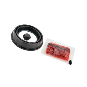 3975-XJR - REAR BRAKE CALIPER REPAIR KIT (SET FOR ONE SIDE)