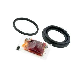 3275-CTSIIF - FRONT BRAKE CALIPER REPAIR KIT (SET FOR ONE SIDE)