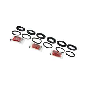 2975-RANGF - FRONT BRAKE CALIPER REPAIR KIT (SET FOR ONE SIDE)