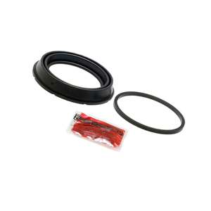 Braking System: 2975-FLIIF - FRONT BRAKE CALIPER REPAIR KIT (SET FOR ONE SIDE)