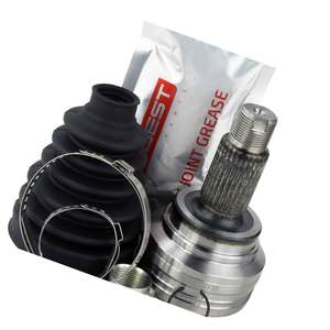 Outer Cv Joints: 1910-F30R - OUTER CV JOINT REAR 30X57.2X28