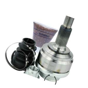 1710-Q7R - OUTER CV JOINT REAR 29X64X30