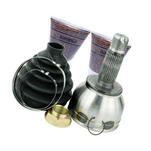 1610-W639R - OUTER CV JOINT REAR 36X70X30