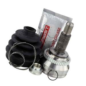 3510-SX11A48 - OUTER CV JOINT 33X58.2X27