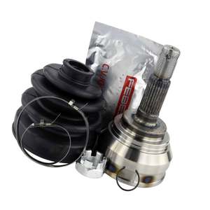 3510-CK - OUTER CV JOINT 23X54X24