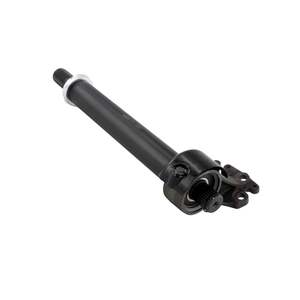 1212-TM2WDRH - AXLE HALF SHAFT RIGHT (WITH BRACKET) 28X422X28