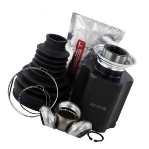 0311-RURH - FRONT INNER CV JOINT RIGHT 24X42.5X27