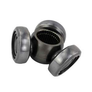 Cv Joints: 0216-J11 - TRIPOD JOINT 33X40.8