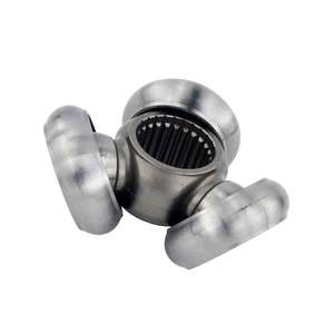 0116-ZVW30 - TRIPOD JOINT 25X42.2