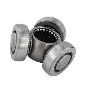 0116-NDE180 - TRIPOD JOINT 24X39.2