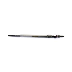 28642-006 - GLOW PLUG