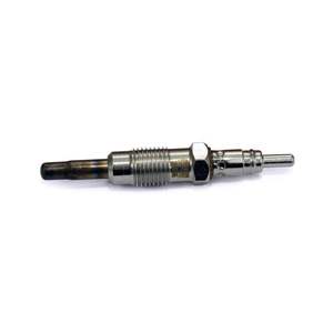 28642-005 - GLOW PLUG
