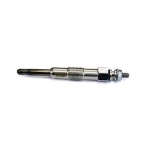 28642-004 - GLOW PLUG