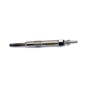 Glow Plugs: 28642-003 - GLOW PLUG