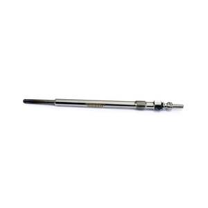 Glow Plugs: 28642-002 - GLOW PLUG